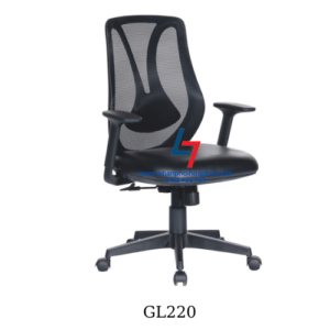 ghe luoi gl220
