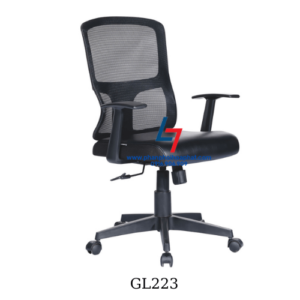 ghe luoi gl223