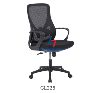 ghe luoi gl225