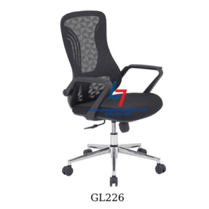 ghe luoi gl226