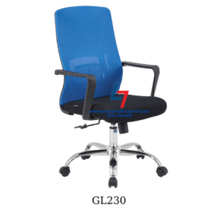 ghe luoi gl230