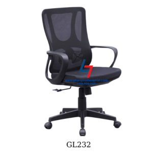 ghe luoi gl232