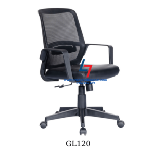 ghe gl120