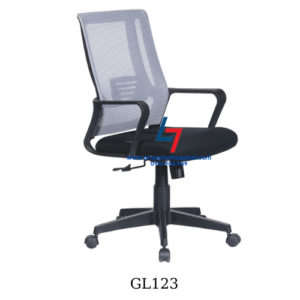 ghe gl123