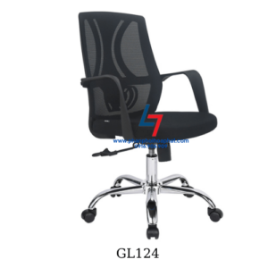 ghe gl124