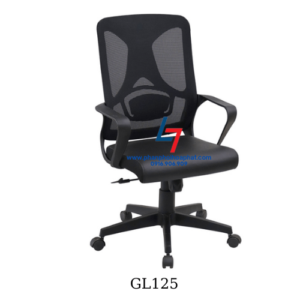 ghe gl125