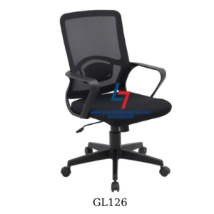 ghe gl126