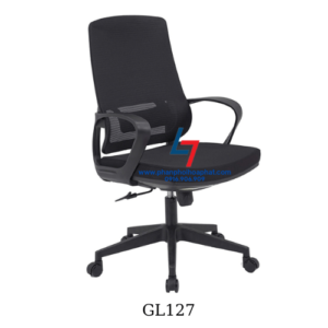 ghe gl127
