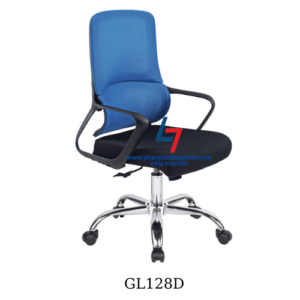 ghe gl128d