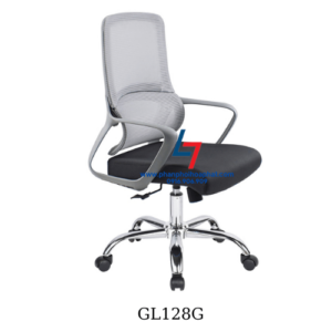 ghe gl128g