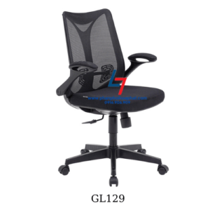 ghe gl129