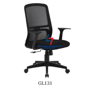 ghe gl131