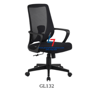 ghe gl132