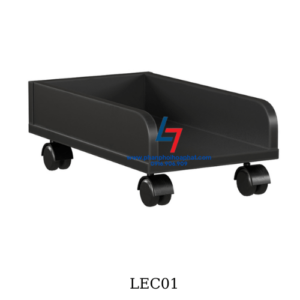 ke cpu lec01