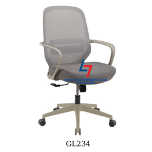 ghe luoi gl234