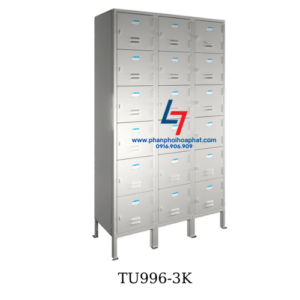 tu sat son tinh dien tu996-3k
