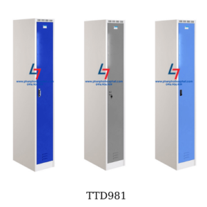 tu sat son tinh dien ttd981