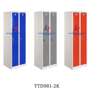 tu sat son tinh dien ttd981-2k