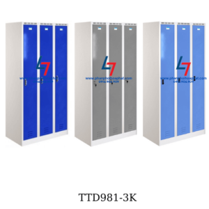tu sat son tinh dien ttd981-3k