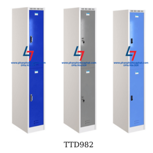 tu sat son tinh dien ttd982
