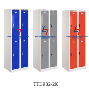 tu sat son tinh dien ttd982-2k