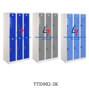 tu sat son tinh dien ttd982-3k