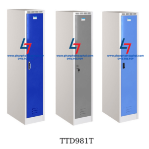 tu sat son tinh dien ttd981t