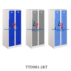 tu sat son tinh dien ttd981-2kt
