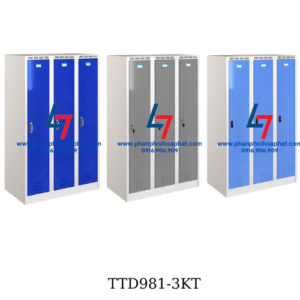 tu sat son tinh dien ttd981-3kt