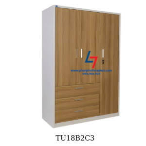 tu thep son tinh dien tu18b2c3