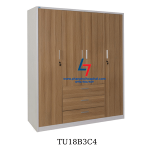 tu thep son tinh dien tu18b3c4