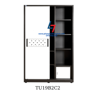 tu thep son tinh dien tu19b2c2