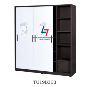 tu thep son tinh dien tu19b3c3