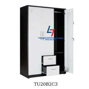tu thep son tinh dien tu20b2c3