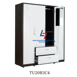 tu thep son tinh dien tu20b3c4