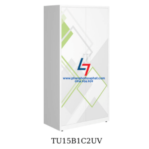 tu quan ao tu15b1c2uv