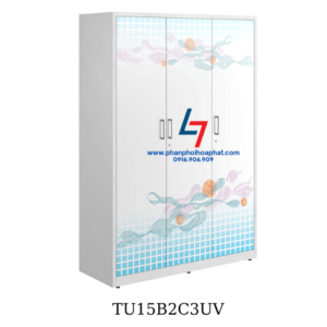 tu quan ao tu15b2c3uv
