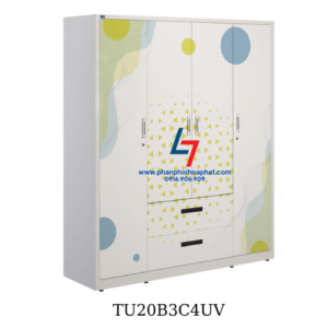 tu quan ao tu20b3c4uv