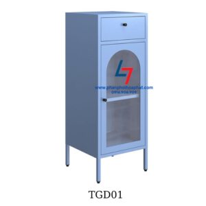 tu sat gia dung tgd01