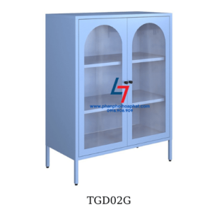 tu sat gia dung tgd02g