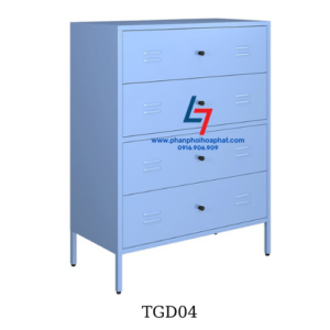 tu sat gia dung tgd04