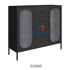 tu sat gia dung tgd05