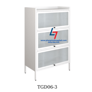 tu sat gia dung tgd06-3