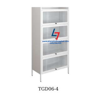 tu sat gia dung tgd06-4