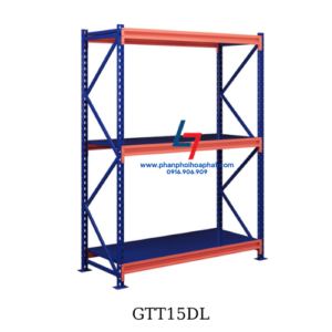 gia trung tai gtt15dl