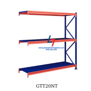 khoang gia noi tiep gtt20nt