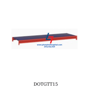dot dotgtt15