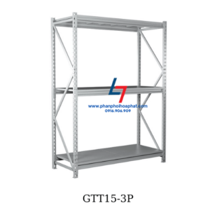 gia trung tai gtt15-3p