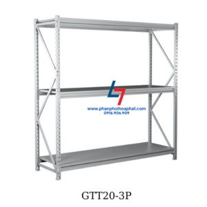 gia trung tai gtt20-3p