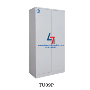 tu sat son tinh dien tu09p
